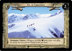 LOTR-FR01S348.0 card.jpg