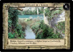 LOTR-FR01S353.0 card.jpg