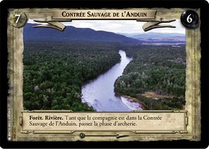 LOTR-FR01S354.0 card.jpg