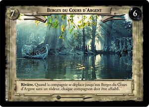 LOTR-FR01S355.0 card.jpg