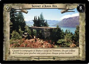 LOTR-FR01S362.0 card.jpg