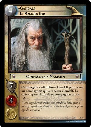 LOTR-FR01S364.0 card.jpg