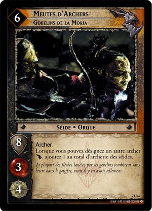 LOTR-FR02S067.0 card.jpg
