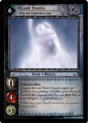 LOTR-FR02S083.0 card.jpg