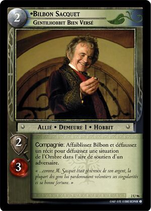 LOTR-FR02S096.0 card.jpg