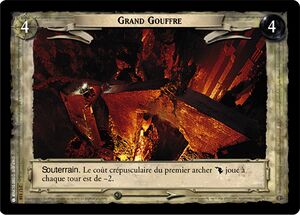 LOTR-FR02S118.0 card.jpg