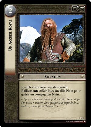 LOTR-FR03S004.0 card.jpg
