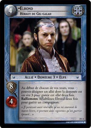 LOTR-FR03S013.0 card.jpg