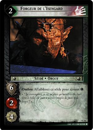 LOTR-FR03S056.0 card.jpg