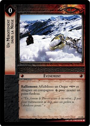 LOTR-FR03S089.0 card.jpg
