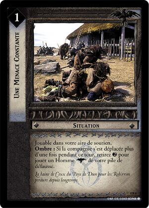 LOTR-FR04S006.0 card.jpg