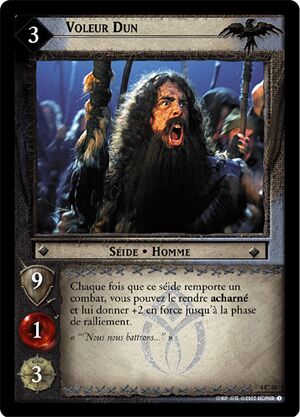 LOTR-FR04S016.0 card.jpg