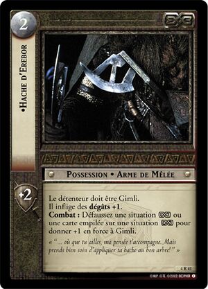 LOTR-FR04S041.0 card.jpg