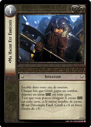 LOTR-FR04S052.0 card.jpg