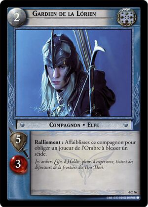 LOTR-FR04S076.0 card.jpg