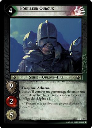 LOTR-FR04S194.0 card.jpg
