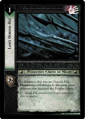 LOTR-FR04S196.0 card.jpg