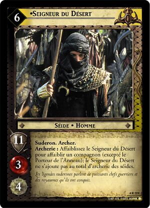 LOTR-FR04S219.0 card.jpg