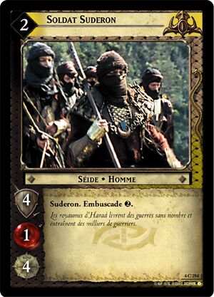 LOTR-FR04S254.0 card.jpg
