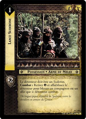 LOTR-FR04S255.0 card.jpg