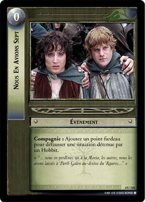 LOTR-FR04S318.0 card.jpg