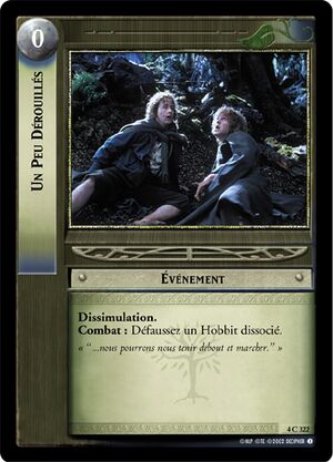 LOTR-FR04S322.0 card.jpg