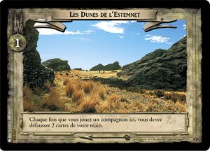 LOTR-FR04S324.0 card.jpg
