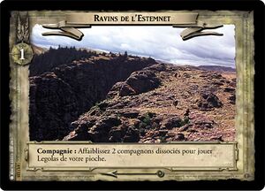 LOTR-FR04S325.0 card.jpg
