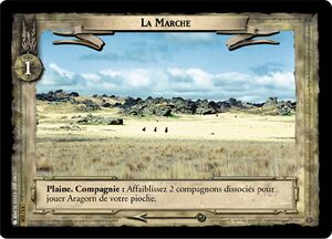 LOTR-FR04S328.0 card.jpg