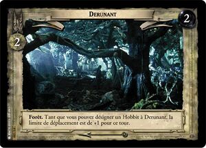 LOTR-FR04S330.0 card.jpg
