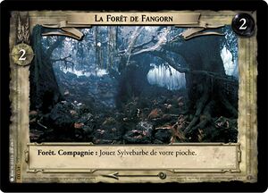 LOTR-FR04S332.0 card.jpg