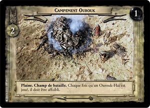 LOTR-FR04S335.0 card.jpg