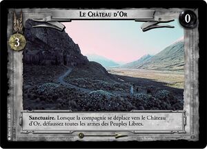 LOTR-FR04S337.0 card.jpg