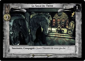 LOTR-FR04S341.0 card.jpg