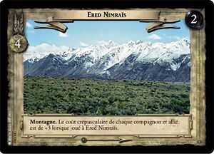 LOTR-FR04S343.0 card.jpg