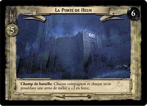 LOTR-FR04S349.0 card.jpg