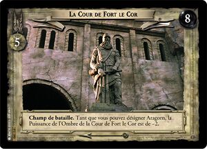 LOTR-FR04S350.0 card.jpg