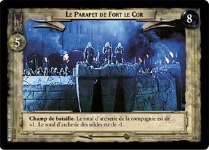 LOTR-FR04S351.0 card.jpg