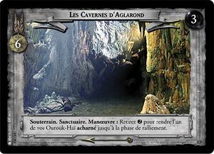 LOTR-FR04S352.0 card.jpg