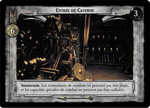 LOTR-FR04S354.0 card.jpg