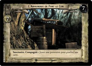 LOTR-FR04S355.0 card.jpg