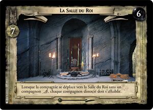 LOTR-FR04S357.0 card.jpg