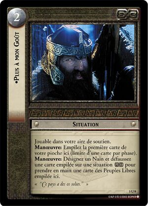 LOTR-FR05S009.0 card.jpg