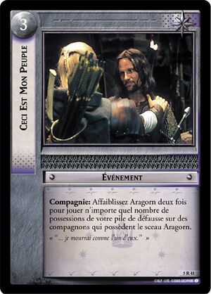 LOTR-FR05S041.0 card.jpg