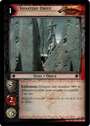 LOTR-FR05S106.0 card.jpg