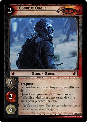 LOTR-FR05S109.0 card.jpg