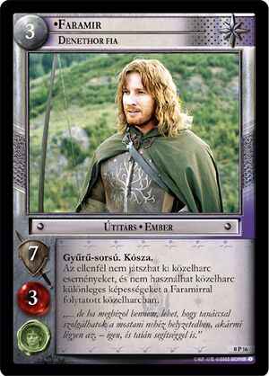 LOTR-HU00S016.0 card.jpg