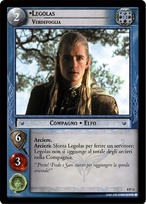 LOTR-IT00S013.0 card.jpg