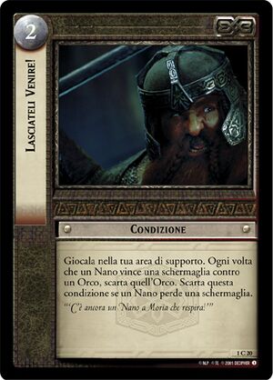 LOTR-IT01S020.0 card.jpg