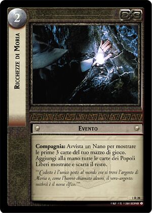 LOTR-IT01S028.0 card.jpg